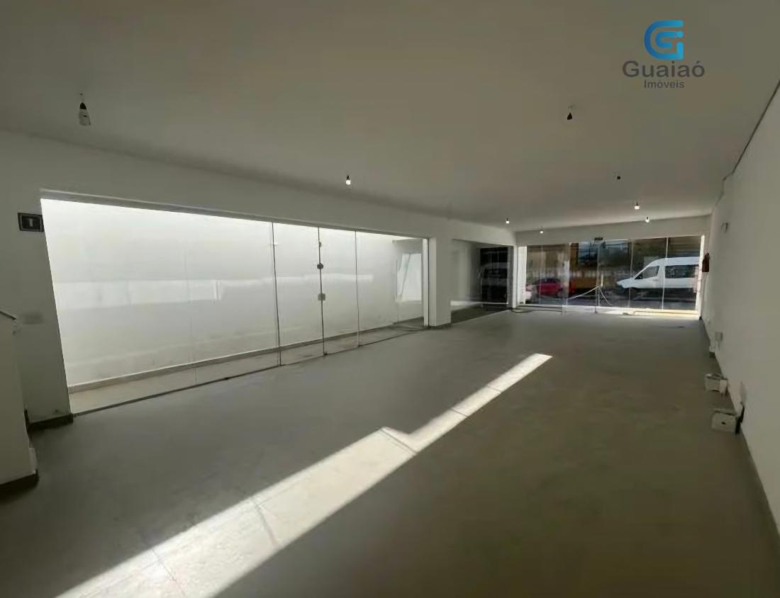 Prédio Inteiro, 225 m² - Foto 4