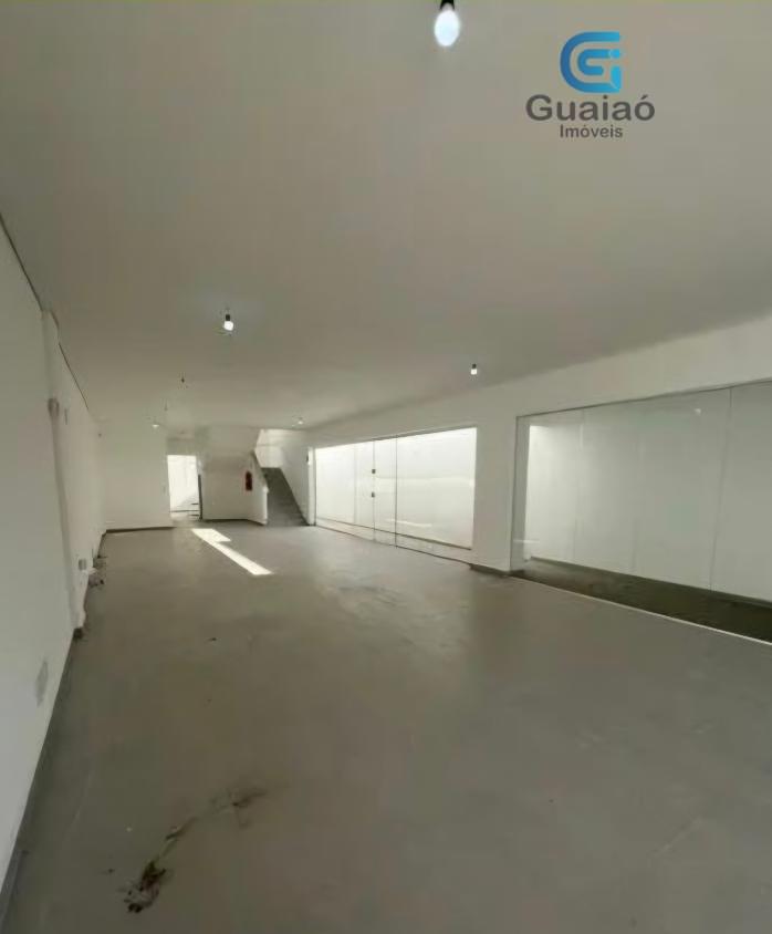Prédio Inteiro, 225 m² - Foto 3