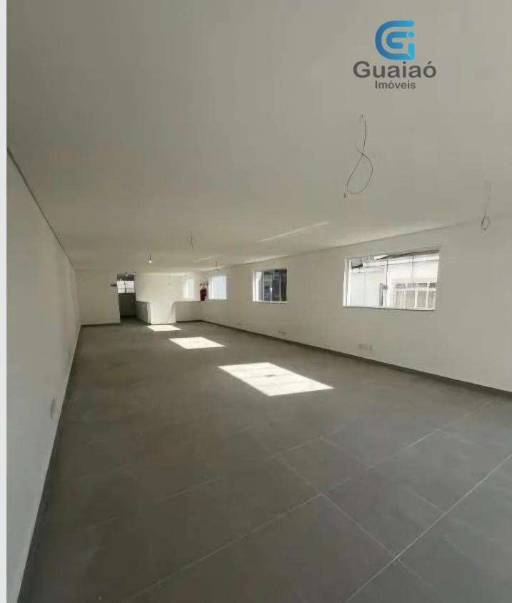 Prédio Inteiro, 225 m² - Foto 8