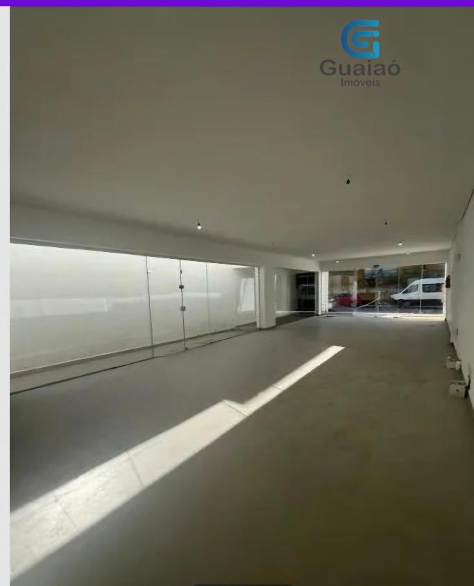 Prédio Inteiro, 225 m² - Foto 5