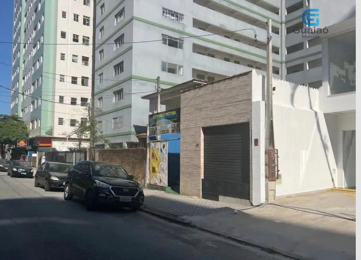 Prédio Inteiro, 225 m² - Foto 9