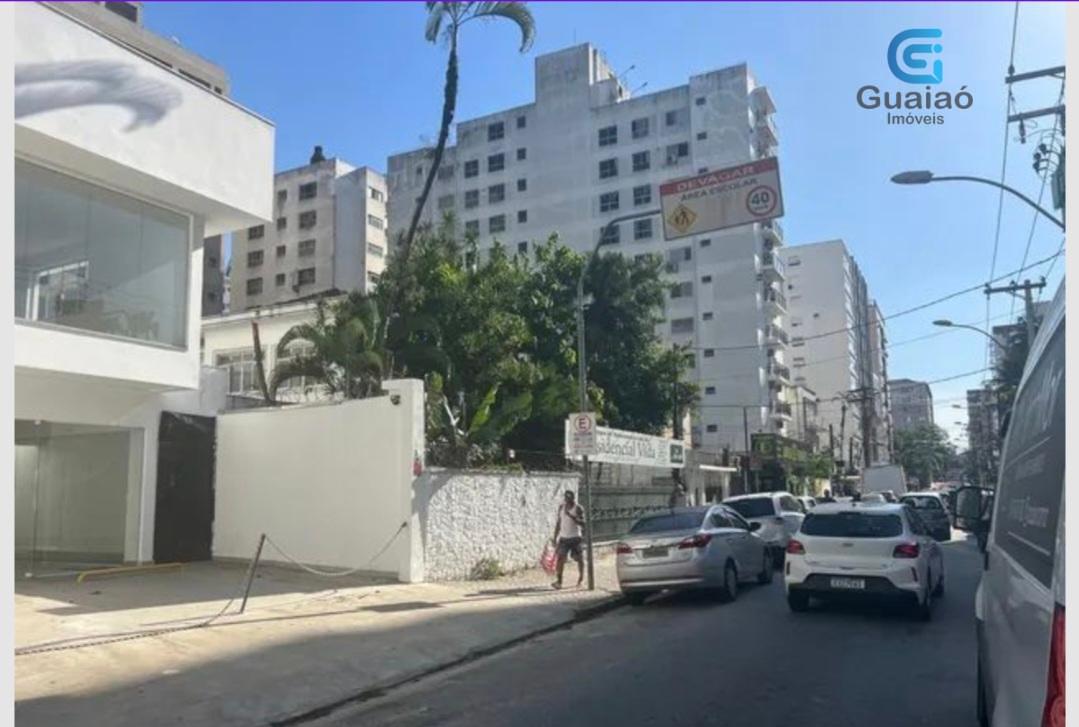 Prédio Inteiro, 225 m² - Foto 10