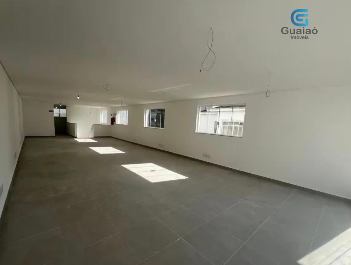 Prédio Inteiro, 225 m² - Foto 7