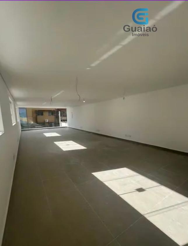 Prédio Inteiro, 225 m² - Foto 12