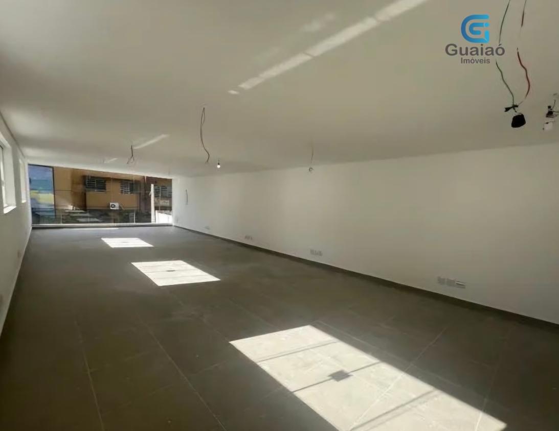 Prédio Inteiro, 225 m² - Foto 11