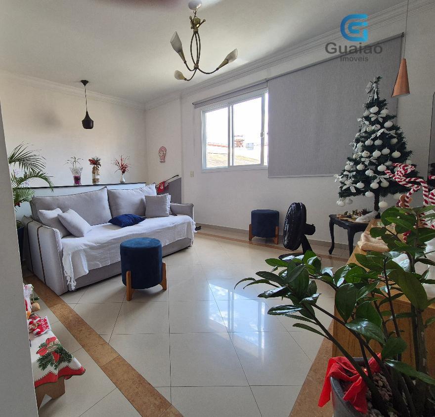 Casa, 3 quartos, 96 m² - Foto 3