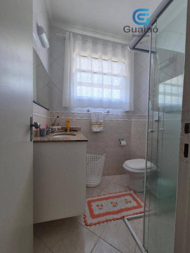 Casa, 3 quartos, 96 m² - Foto 15