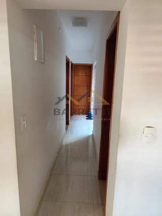 Sobrado à venda com 5 quartos, 200m² - Foto 10