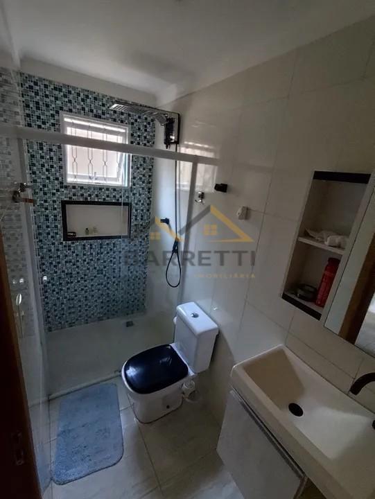 Sobrado à venda com 5 quartos, 200m² - Foto 14