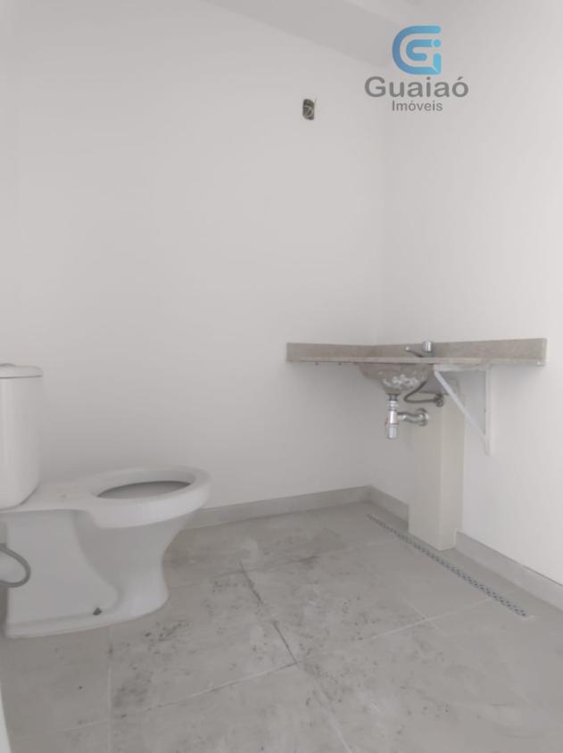 Sala-Conjunto, 127 m² - Foto 5