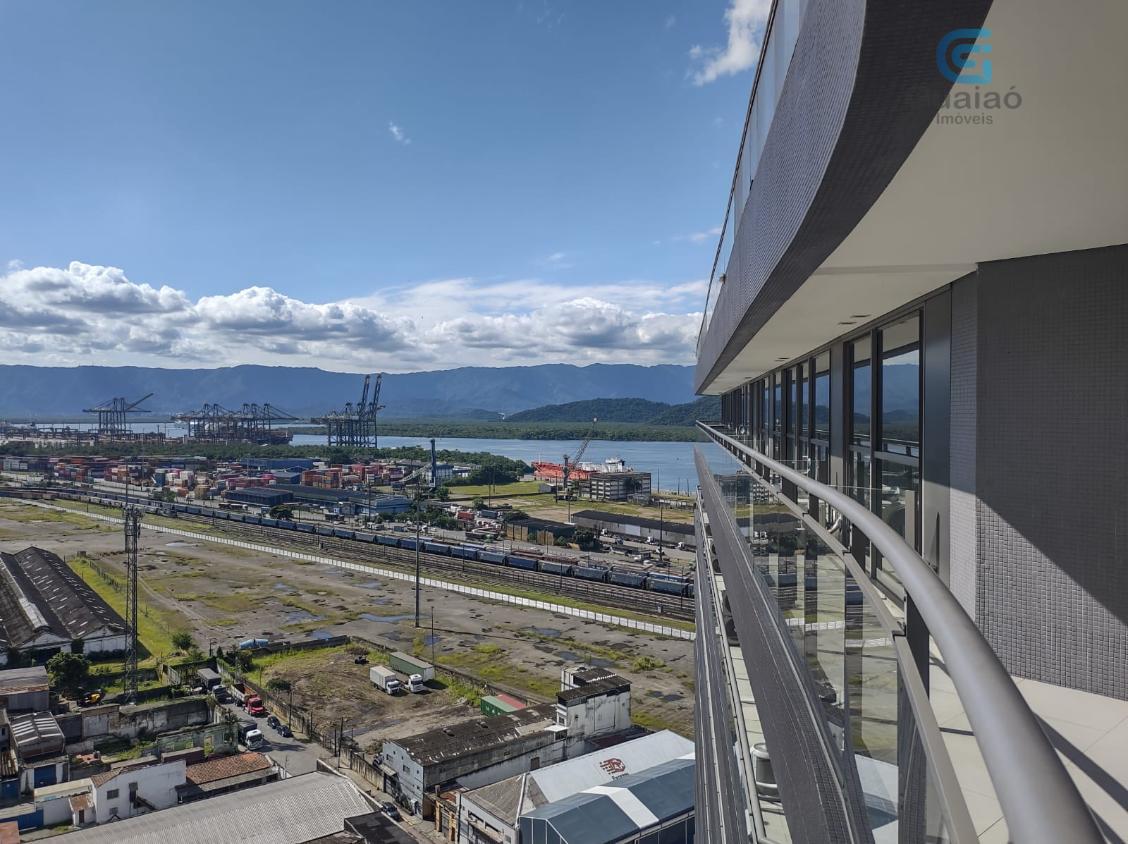 Sala-Conjunto, 127 m² - Foto 1