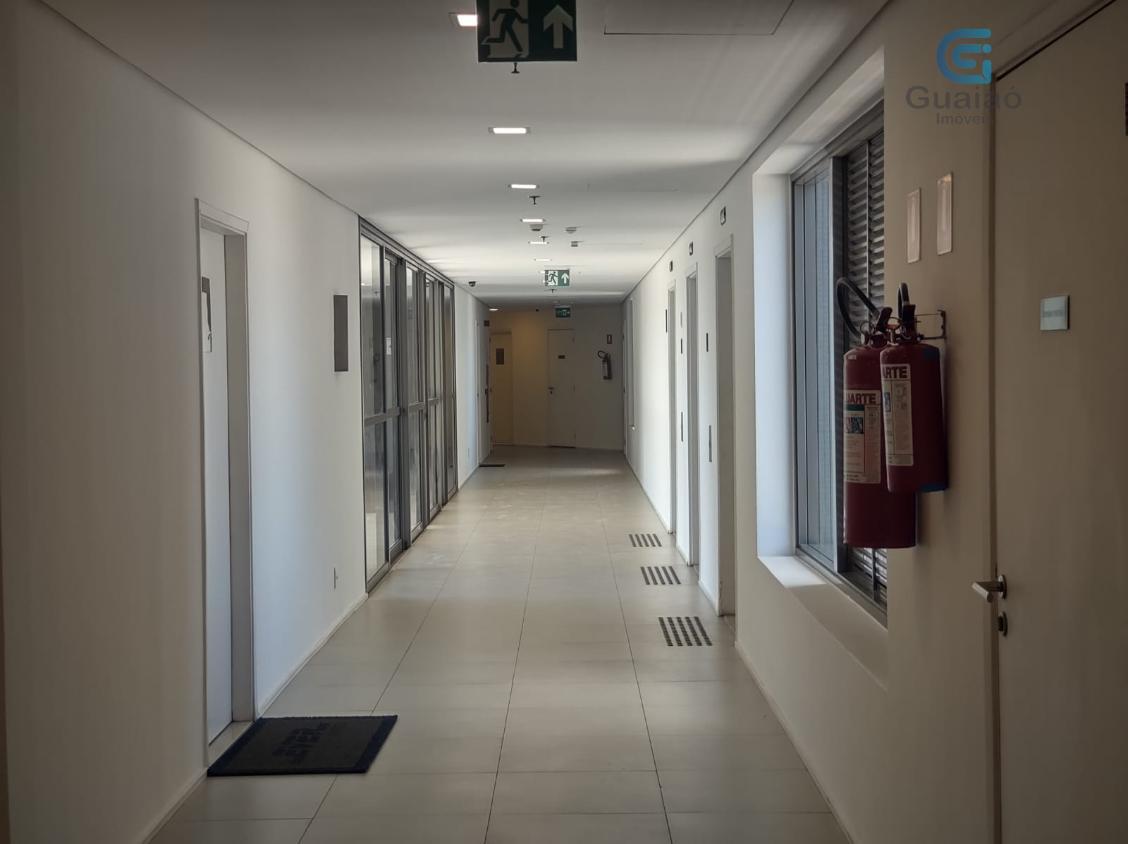 Sala-Conjunto, 127 m² - Foto 10