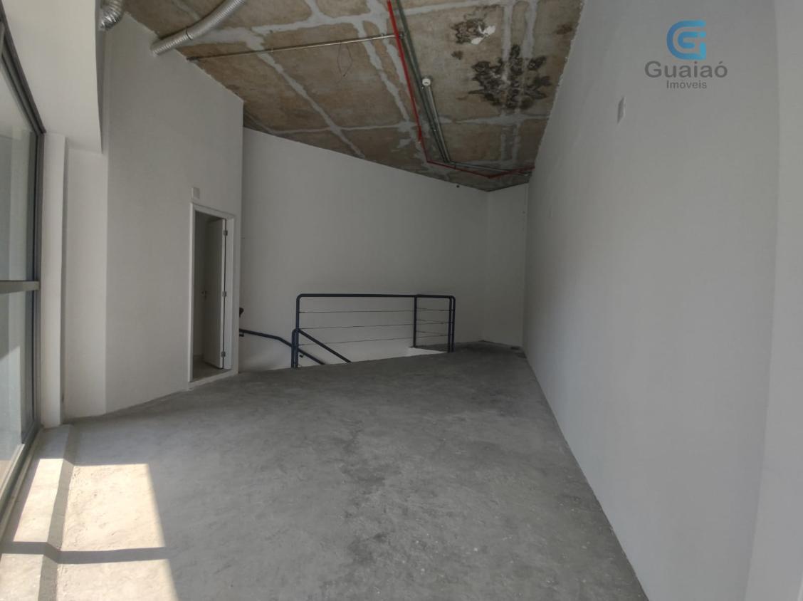 Sala-Conjunto, 127 m² - Foto 4