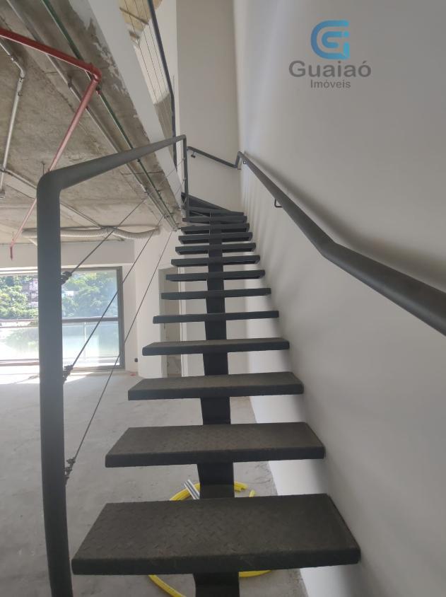 Sala-Conjunto, 127 m² - Foto 3