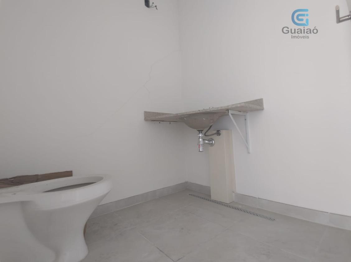 Sala-Conjunto, 127 m² - Foto 9