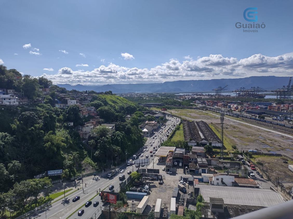 Sala-Conjunto, 127 m² - Foto 11