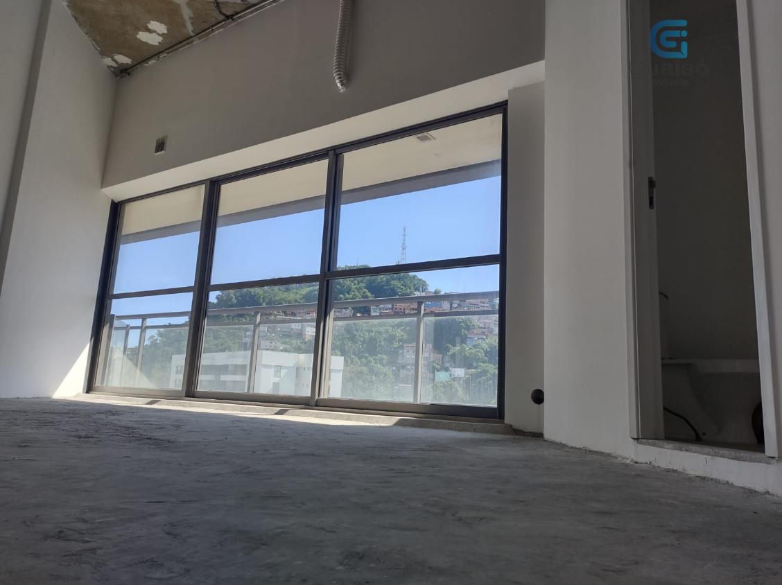 Sala-Conjunto, 127 m² - Foto 14