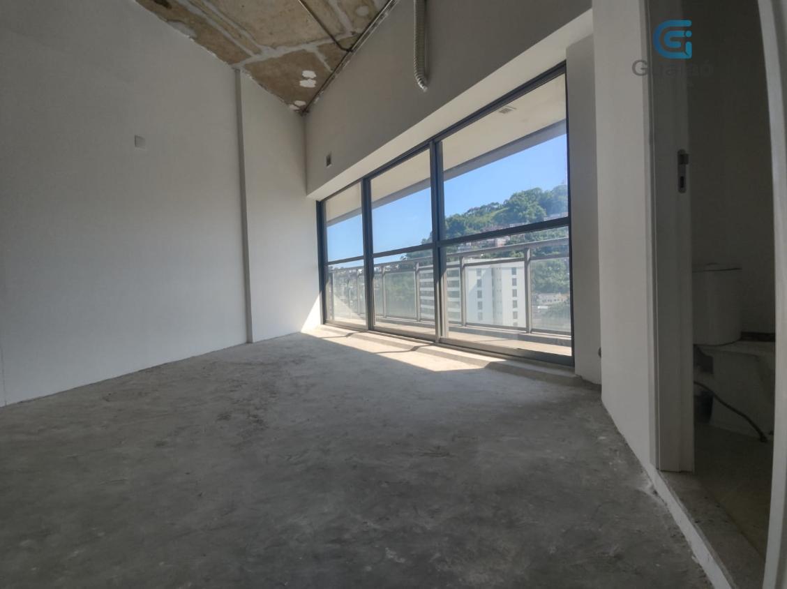 Sala-Conjunto, 127 m² - Foto 13