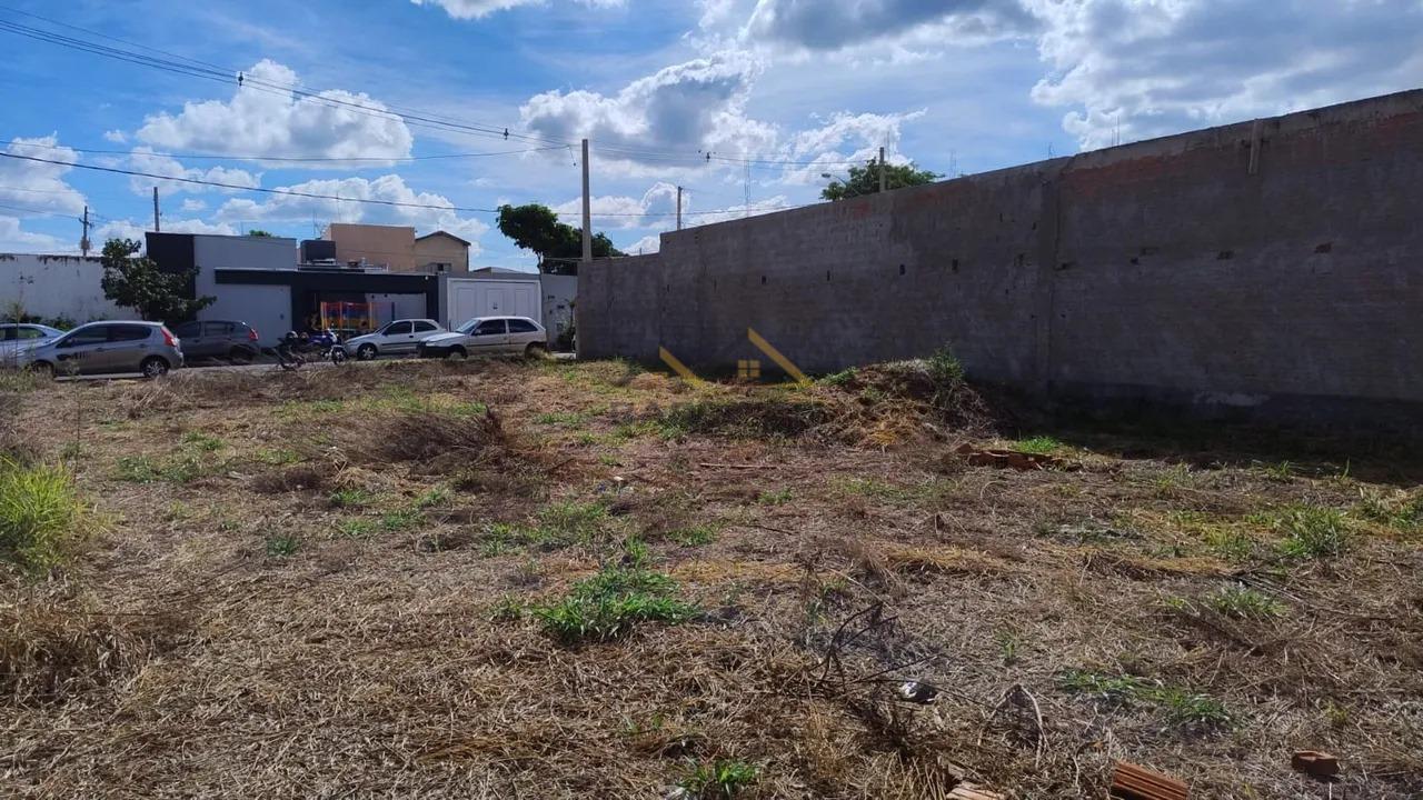 Terreno à venda, 250m² - Foto 3