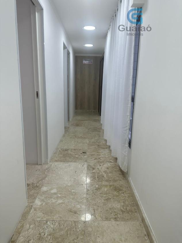 Sala-Conjunto, 45 m² - Foto 8