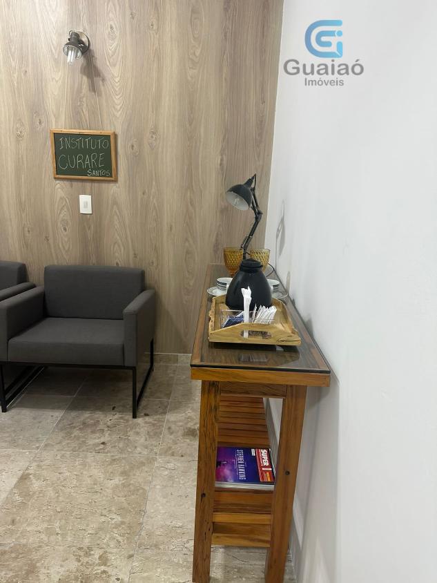 Sala-Conjunto, 45 m² - Foto 10