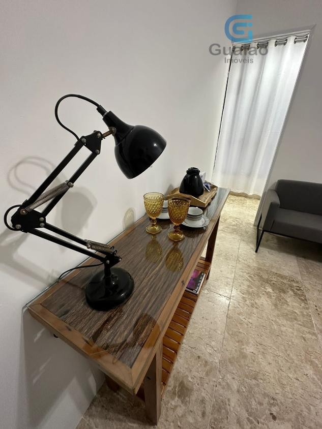 Sala-Conjunto, 45 m² - Foto 14