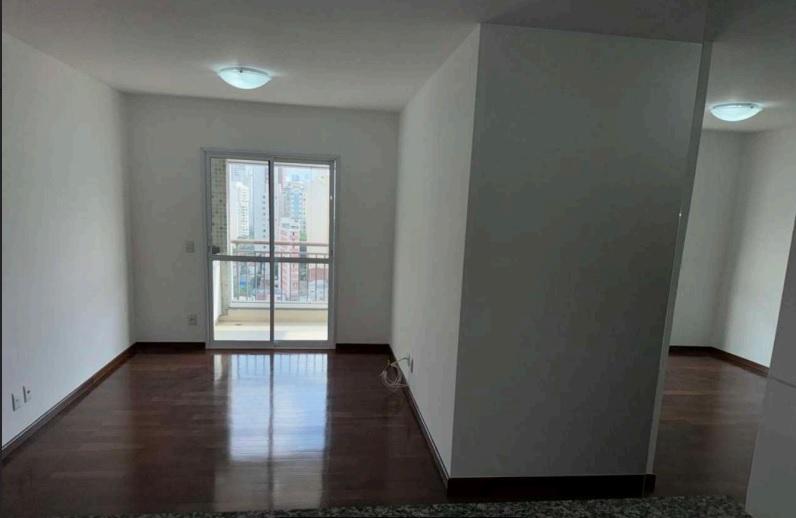 Apartamento para alugar com 2 quartos, 73m² - Foto 1