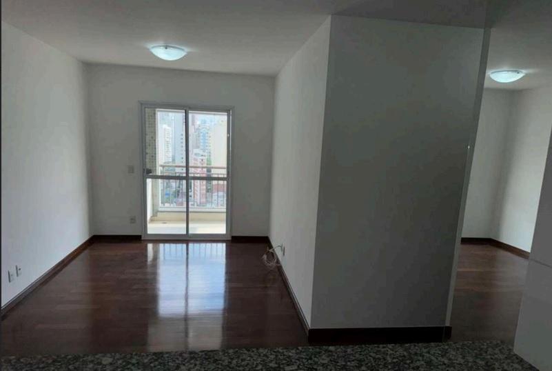 Apartamento para alugar com 2 quartos, 73m² - Foto 2