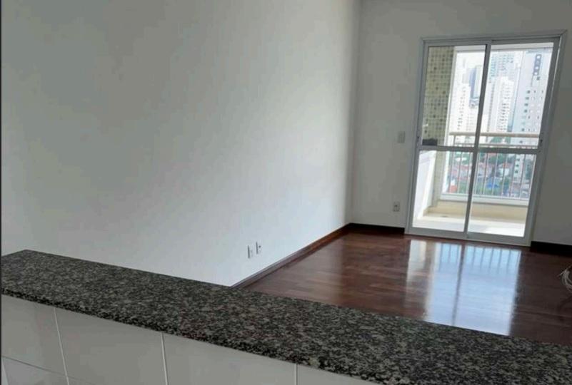 Apartamento para alugar com 2 quartos, 73m² - Foto 3