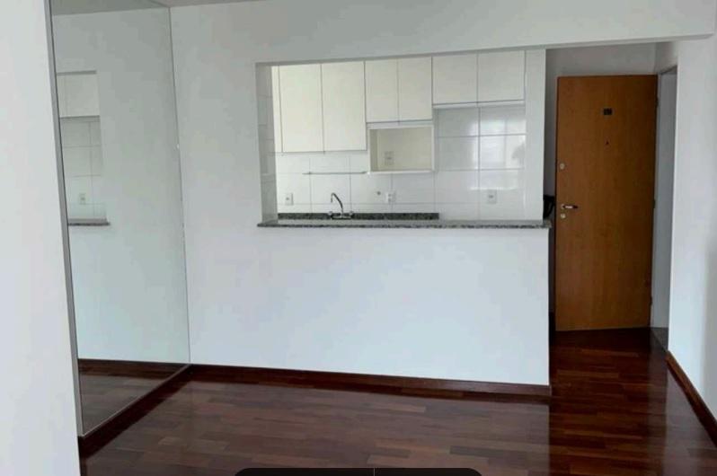 Apartamento para alugar com 2 quartos, 73m² - Foto 7