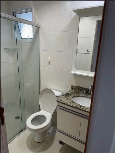 Apartamento para alugar com 2 quartos, 73m² - Foto 11