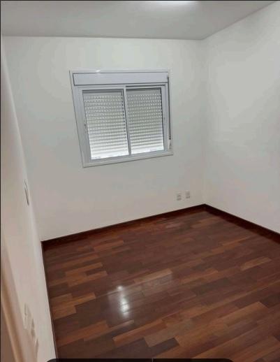 Apartamento para alugar com 2 quartos, 73m² - Foto 12