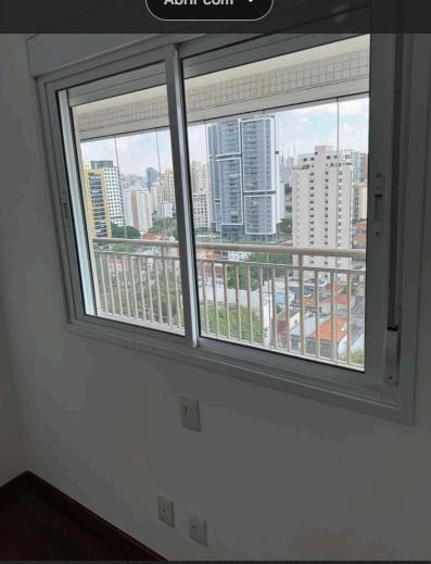 Apartamento para alugar com 2 quartos, 73m² - Foto 13