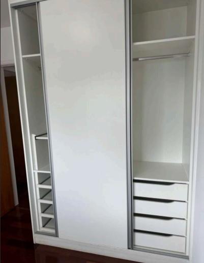 Apartamento para alugar com 2 quartos, 73m² - Foto 14