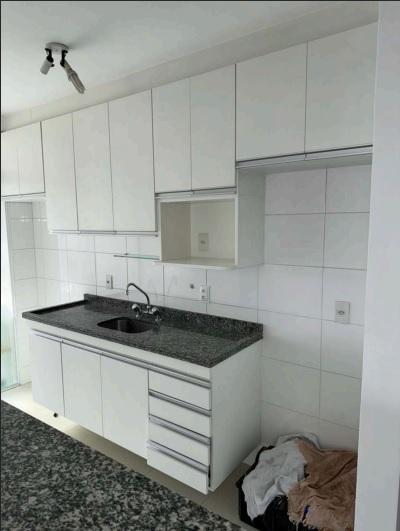 Apartamento para alugar com 2 quartos, 73m² - Foto 15