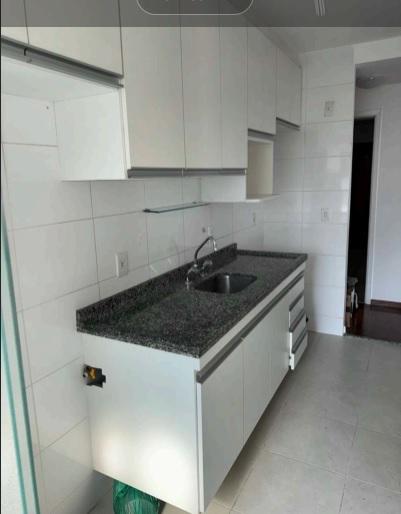 Apartamento para alugar com 2 quartos, 73m² - Foto 16