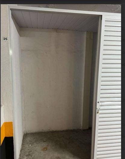 Apartamento para alugar com 2 quartos, 73m² - Foto 17