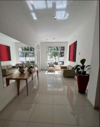 Apartamento para alugar com 2 quartos, 73m² - Foto 23