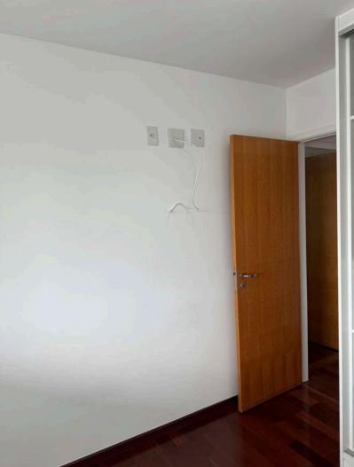 Apartamento para alugar com 2 quartos, 73m² - Foto 8