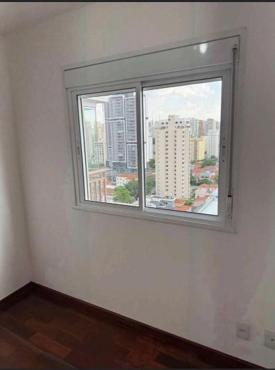 Apartamento para alugar com 2 quartos, 73m² - Foto 9