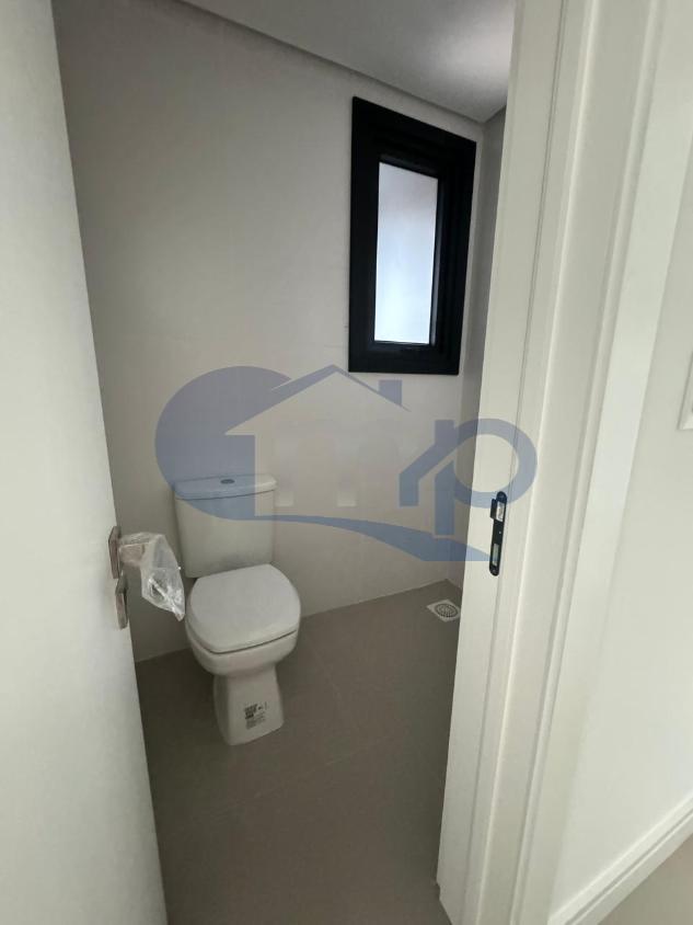 Apartamento à venda com 3 quartos, 117m² - Foto 14