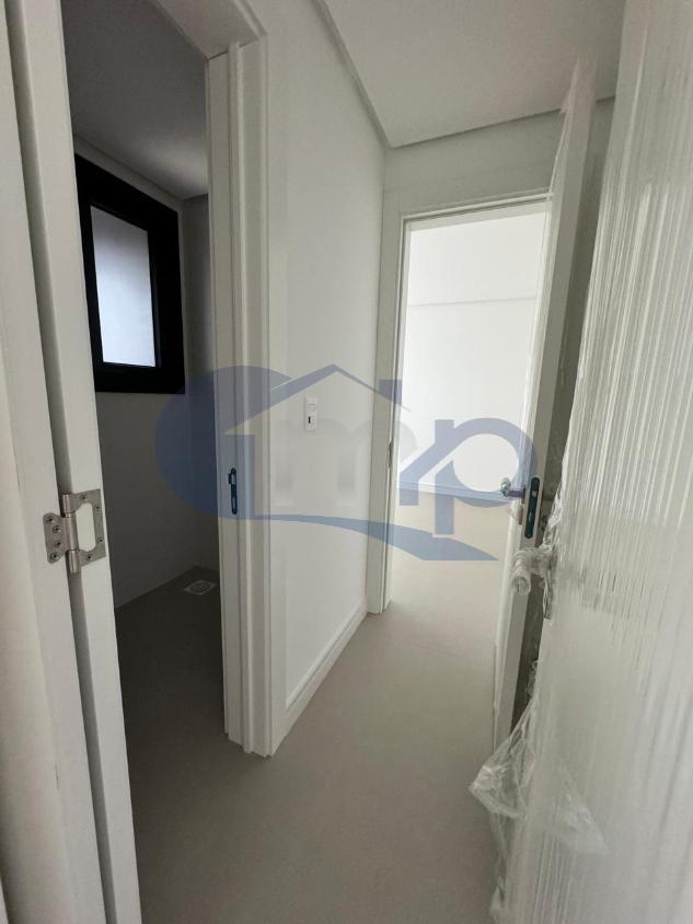 Apartamento à venda com 3 quartos, 117m² - Foto 15