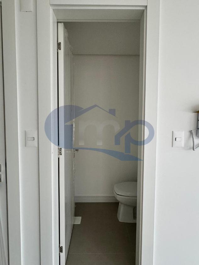 Apartamento à venda com 3 quartos, 117m² - Foto 10