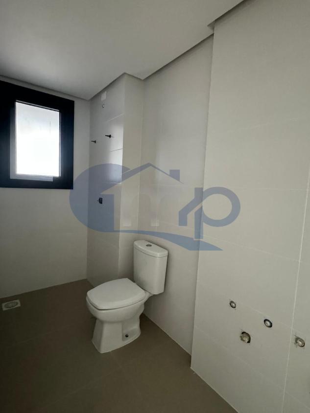 Apartamento à venda com 3 quartos, 117m² - Foto 19