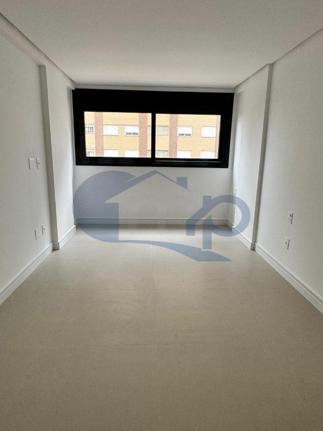 Apartamento à venda com 3 quartos, 117m² - Foto 18