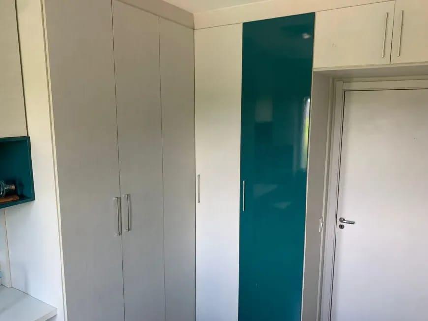 Apartamento à venda com 2 quartos, 57m² - Foto 12