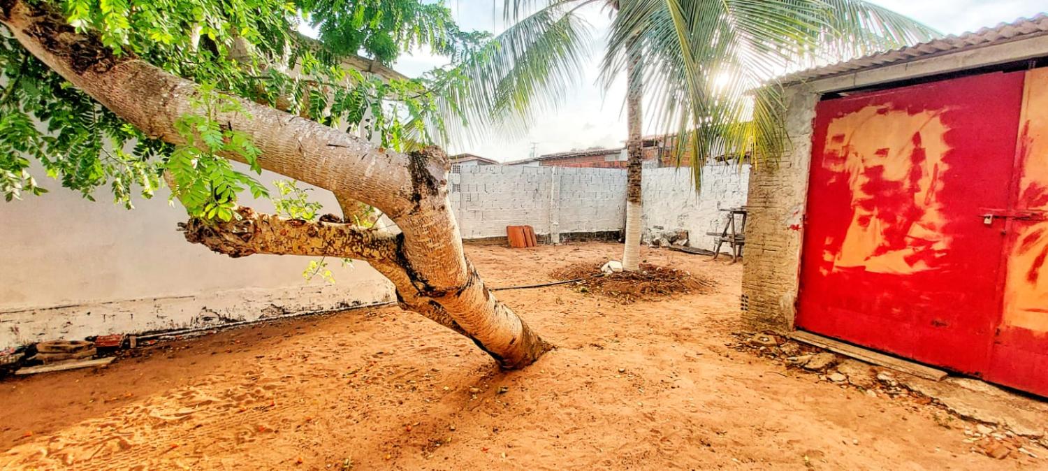 Terreno à venda, 200m² - Foto 5