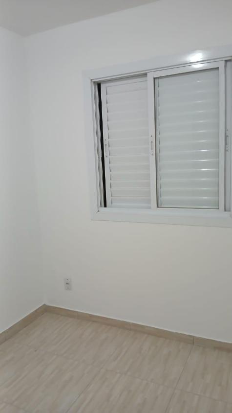 Apartamento à venda com 2 quartos, 48m² - Foto 7