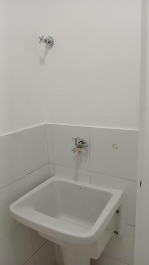 Apartamento à venda com 2 quartos, 48m² - Foto 8