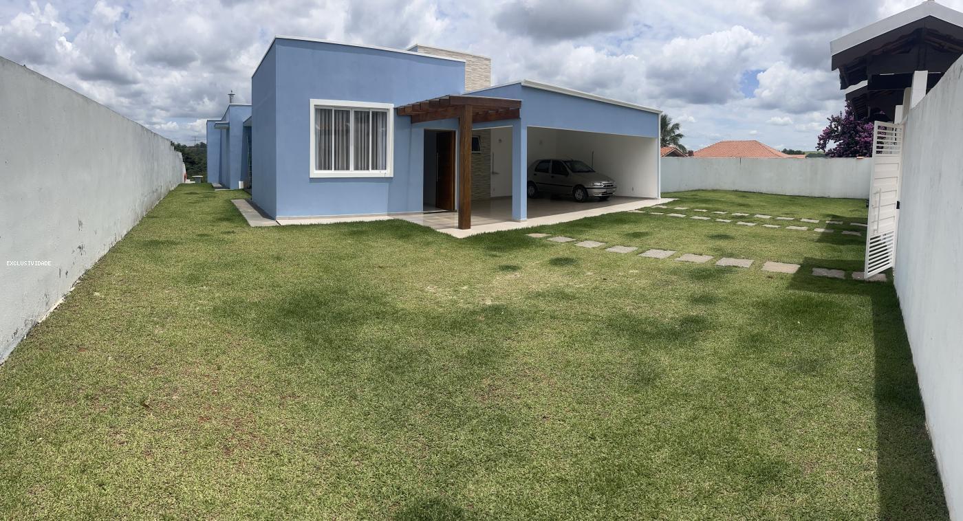 Fazenda à venda com 4 quartos, 1000m² - Foto 1